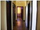 2 Bloomfield Avenue, Bega NSW 2550