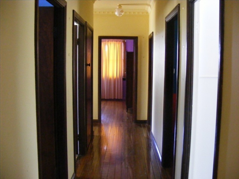 2 Bloomfield Avenue, Bega NSW 2550