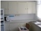 2 Bloomfield Avenue, Bega NSW 2550