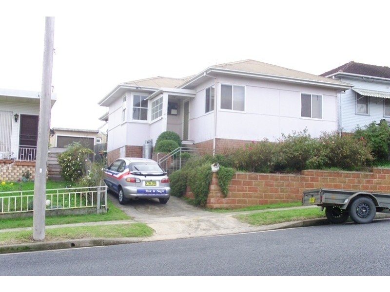 47 High St, Bega NSW 2550