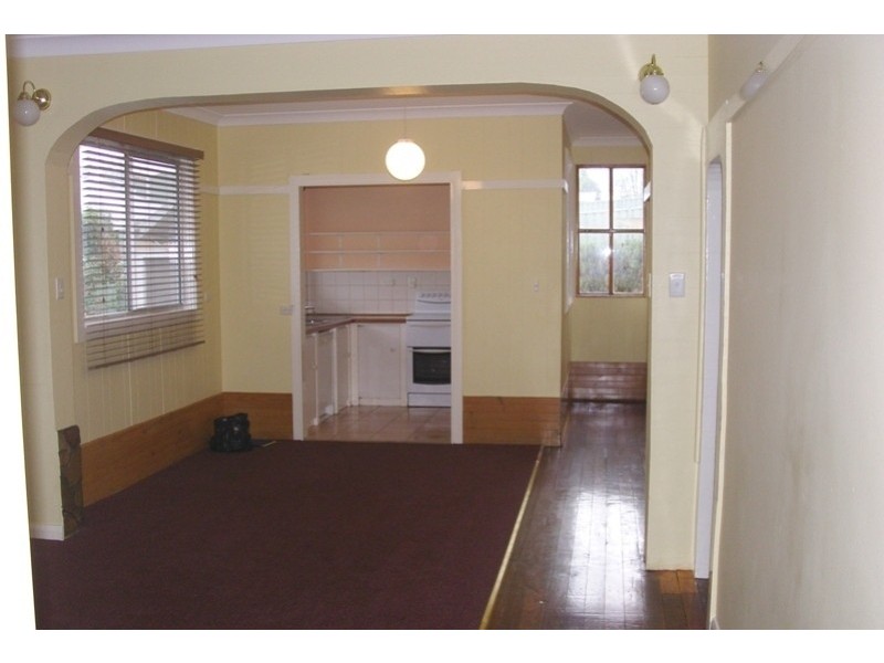 47 High St, Bega NSW 2550