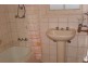 47 High St, Bega NSW 2550