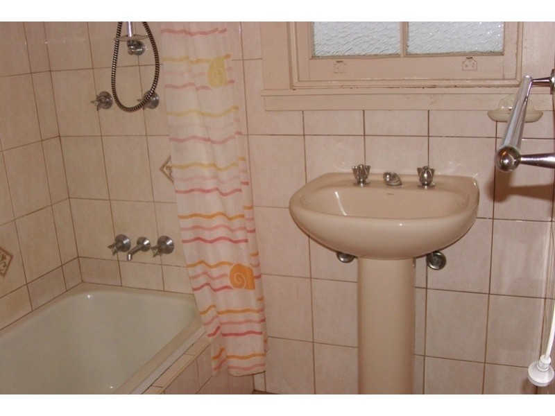 47 High St, Bega NSW 2550