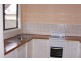 47 High St, Bega NSW 2550