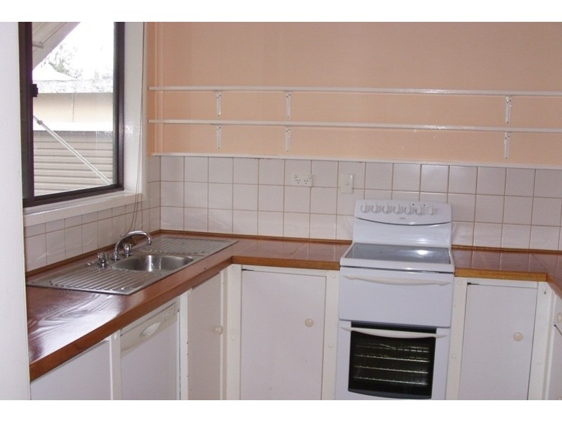 47 High St, Bega NSW 2550