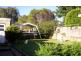 47 High St, Bega NSW 2550