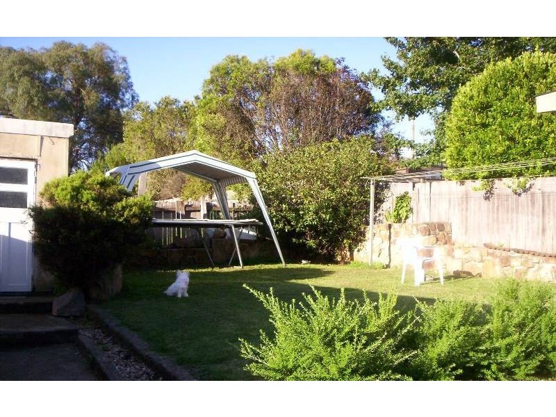 47 High St, Bega NSW 2550