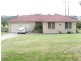 17 Max Slater Drive, Bega NSW 2550