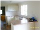 17 Max Slater Drive, Bega NSW 2550