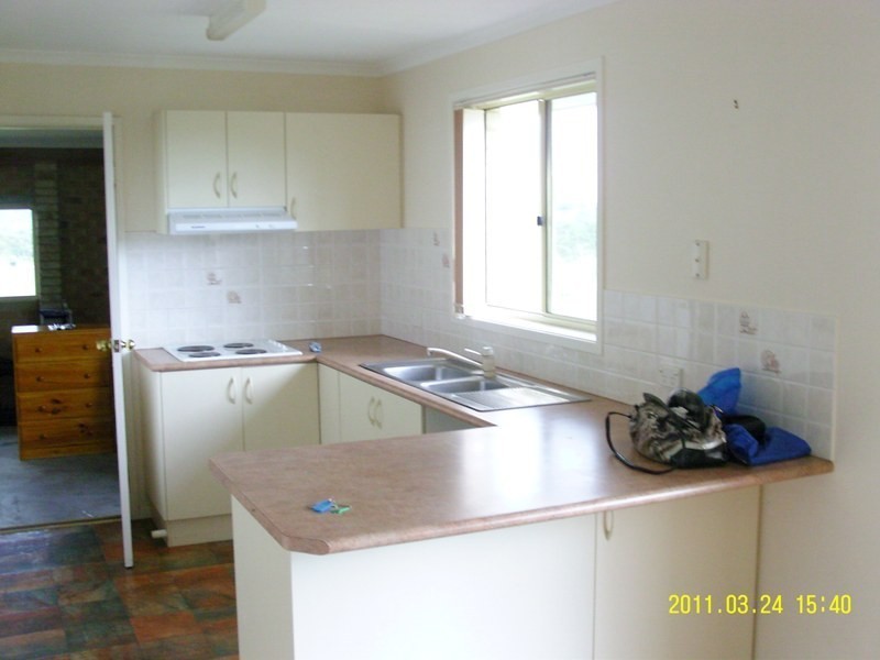 17 Max Slater Drive, Bega NSW 2550