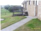 17 Max Slater Drive, Bega NSW 2550