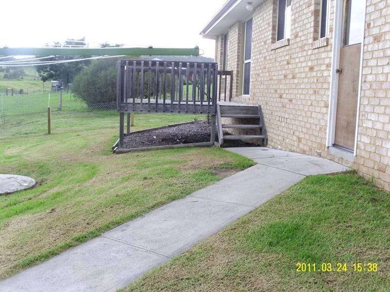 17 Max Slater Drive, Bega NSW 2550