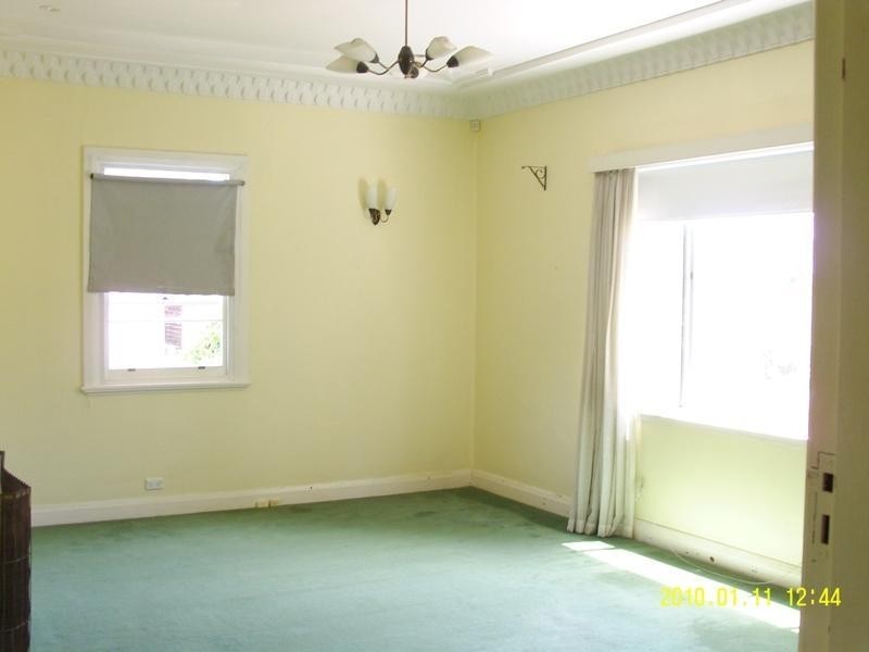 12 High Street, Bega NSW 2550