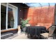 7 Tathra Rd, Bega NSW 2550