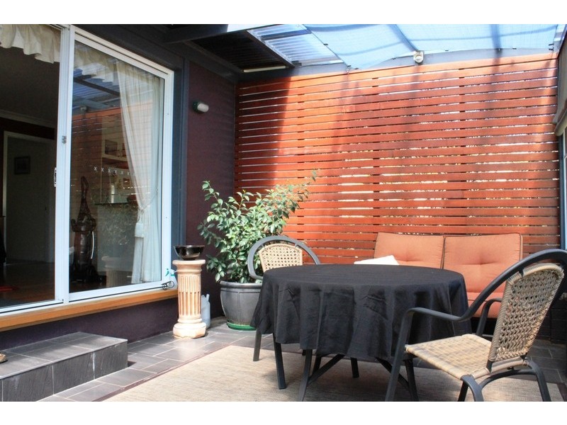 7 Tathra Rd, Bega NSW 2550
