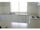 2 Howard Avenue, Bega NSW 2550
