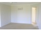 2 Howard Avenue, Bega NSW 2550