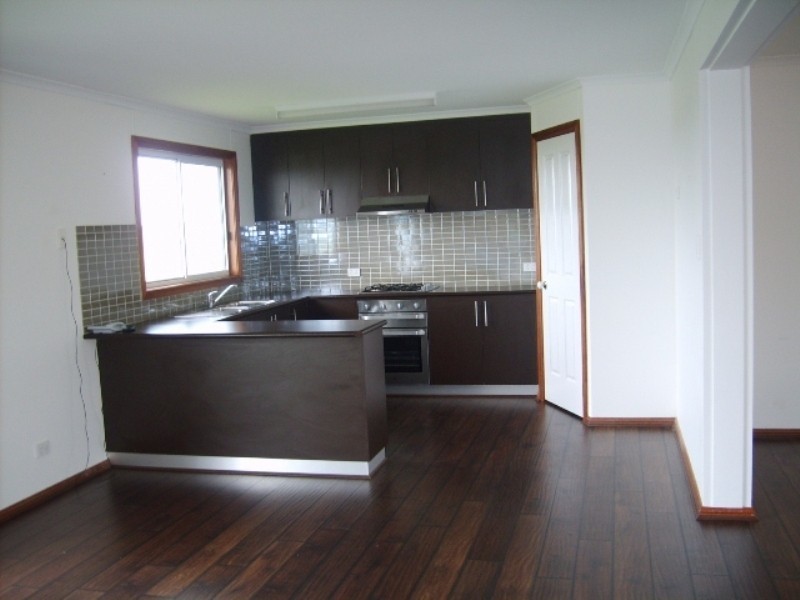 147 Towridgee Lane, Candelo NSW 2550