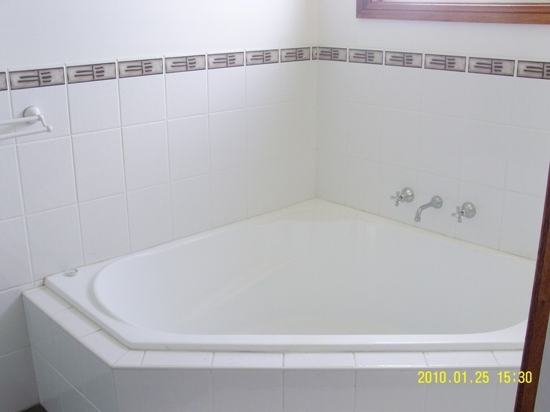 147 Towridgee Lane, Candelo NSW 2550