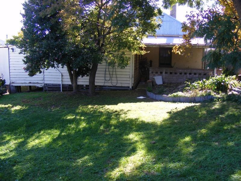 36 Bega Street, Bega NSW 2550