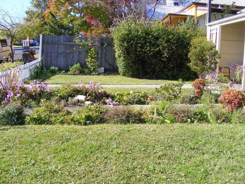 36 Bega Street, Bega NSW 2550