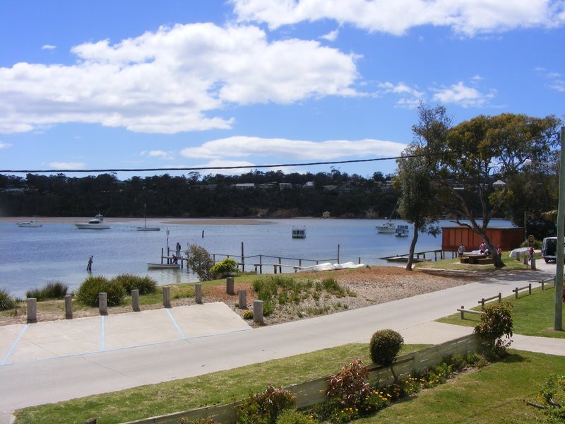 1/6 Fishpen Road, Merimbula NSW 2548
