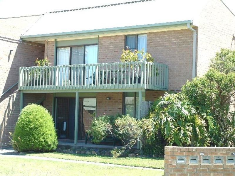 1/6 Fishpen Road, Merimbula NSW 2548