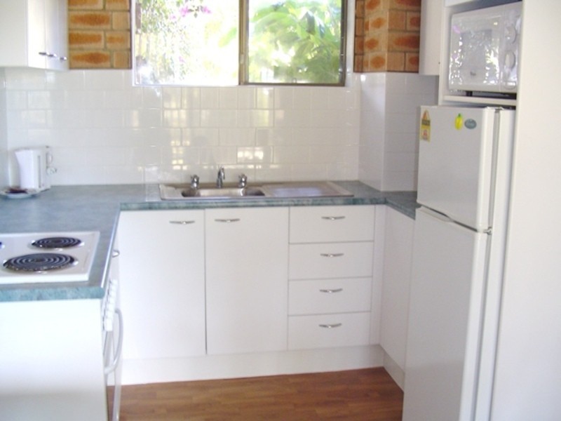 1/6 Fishpen Road, Merimbula NSW 2548