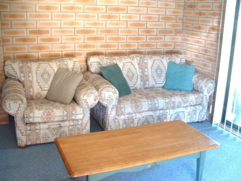 1/6 Fishpen Road, Merimbula NSW 2548