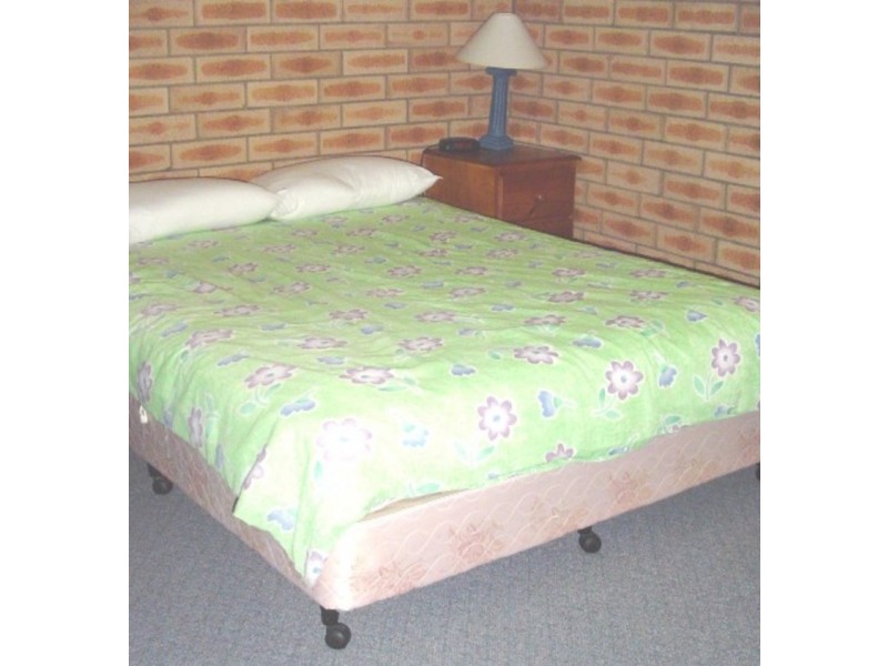 1/6 Fishpen Road, Merimbula NSW 2548