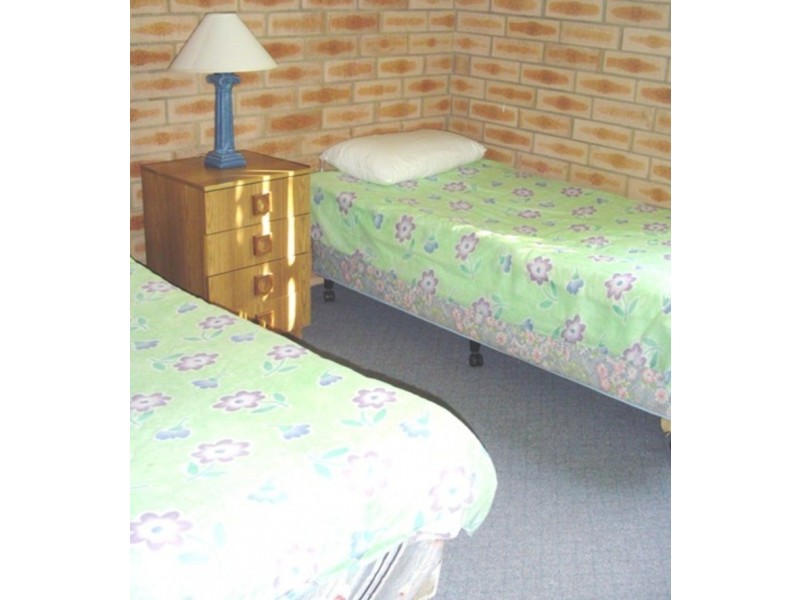 1/6 Fishpen Road, Merimbula NSW 2548