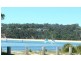 1/6 Fishpen Road, Merimbula NSW 2548