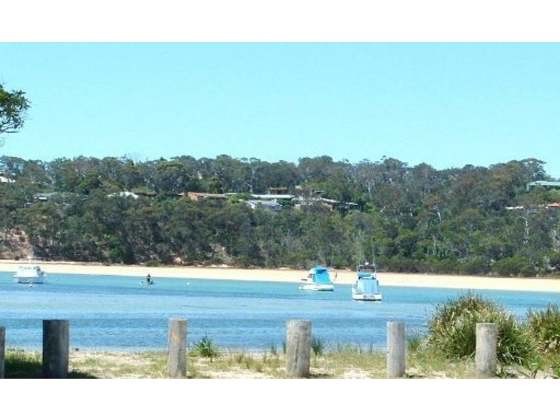 1/6 Fishpen Road, Merimbula NSW 2548