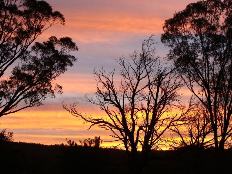 Lot 3 Ironmungie Road, Dalgety NSW 2628