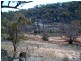 Lot 3 Ironmungie Road, Dalgety NSW 2628