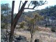 Lot 3 Ironmungie Road, Dalgety NSW 2628