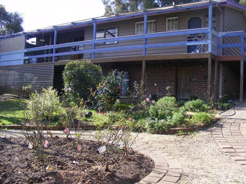 28 Phillip Street, Wolumla NSW 2550