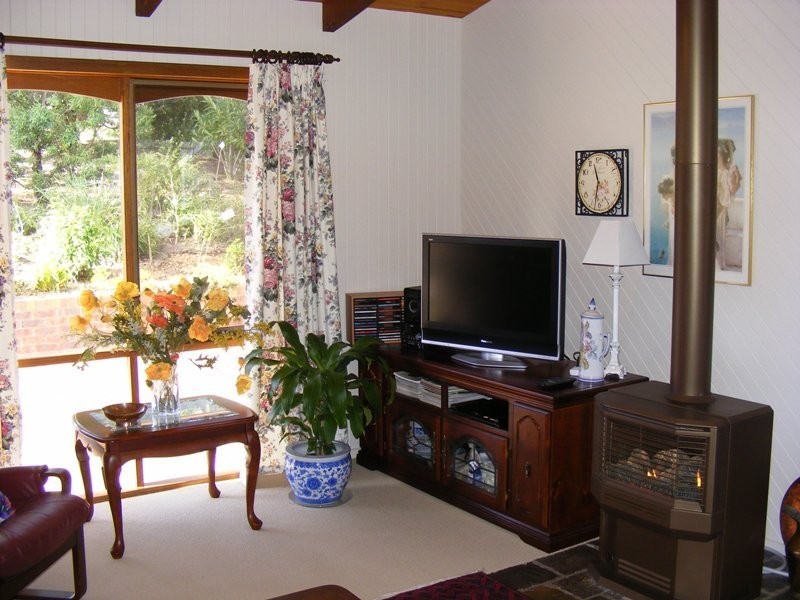 28 Phillip Street, Wolumla NSW 2550