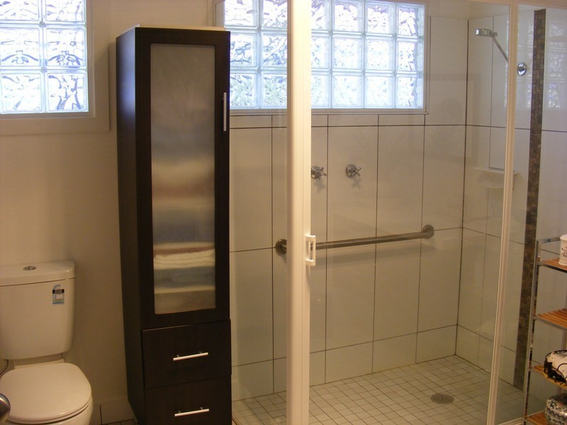 28 Phillip Street, Wolumla NSW 2550