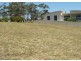 3 Bournda Circuit, Tura Beach NSW 2548