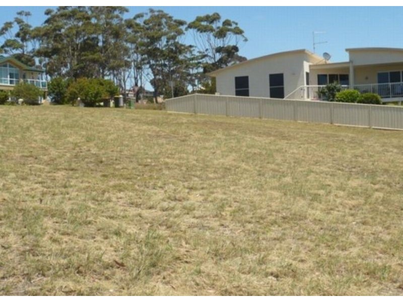 3 Bournda Circuit, Tura Beach NSW 2548