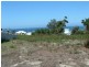 Lot 28 Casey Jayne Court, Tura Beach NSW 2548