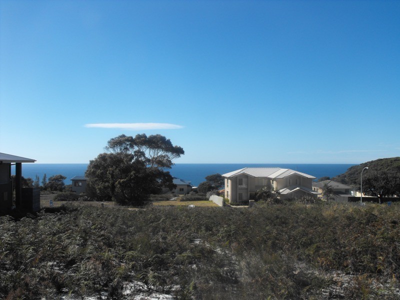 17 Casey Jayne Court, Tura Beach NSW 2548