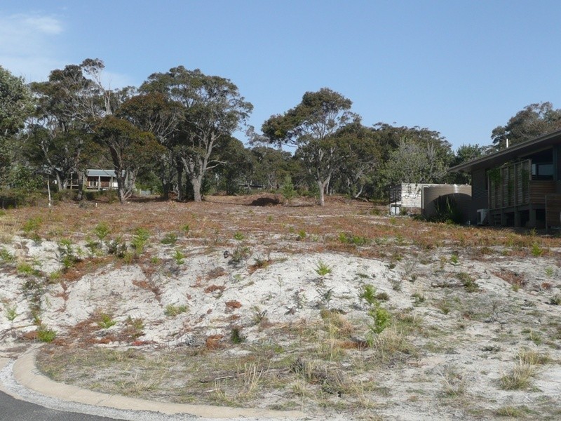 17 Casey Jayne Court, Tura Beach NSW 2548