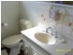 1/19 Eden, Bega NSW 2550