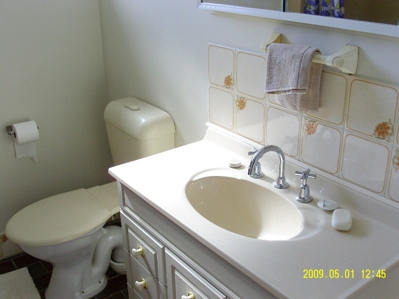 1/19 Eden, Bega NSW 2550