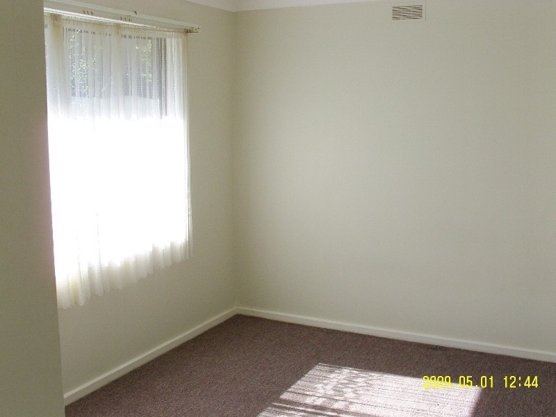 1/19 Eden, Bega NSW 2550