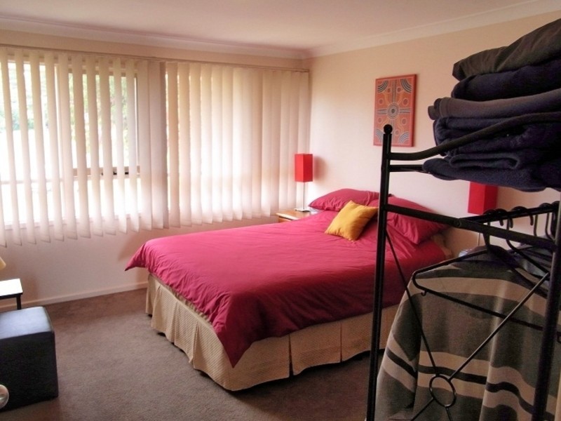 4/9-13 Lakeside Drive, Eden NSW 2551