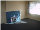 172 Newtown Road, Bega NSW 2550