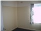 172 Newtown Road, Bega NSW 2550